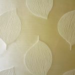 Terrazzo Ivory